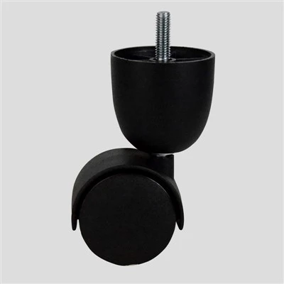 Bed Legs Castors
